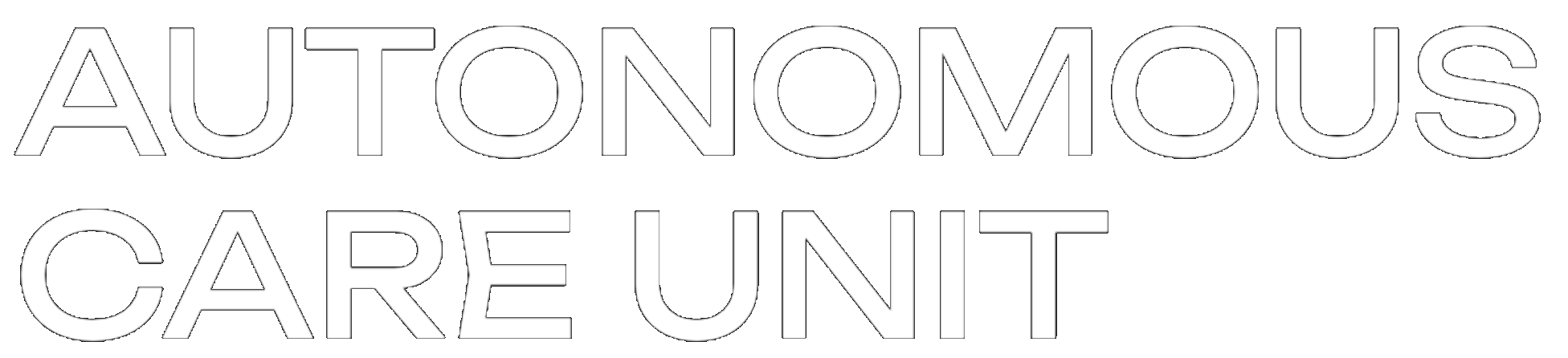 ACU TEXT